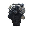 Mitsubishi S3L2 Turbo-21601H2