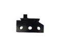 Top link bracket Yanmar