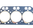 Head gasket IsekiTG23, TG25, TG253 (E3CF engines) 