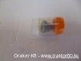 Delivery valve Harbin SJ180