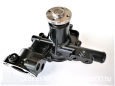 Water pump Yanmar 4TNV88, Komatsu 4D88E-5 4D88E-6 4D88-6 4D88E