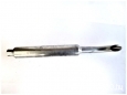 Muffler Feng Shou 180