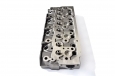 Cylinder head Mitsubishi GO, GOK, MT series (S4L, S4L2 engines)