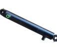 Power steering cylinder Feng Shou FS254-II