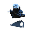 Water pump Yanmar 3TN84, 4TNE84, 4TNE88 engines