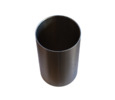 Cylinder liner Yanmar EF230 (3TNV88 engines) - Semi Finished