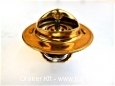 Thermostat Y385