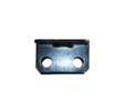 Top link bracket Mitsubishi D1500