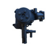 Water pump 4L22BT2