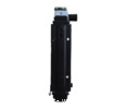 Radiator Iseki Sial, TF series