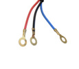 Head lamp Yanmar YM01, YMG series