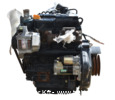 Yanmar 3TNV70-00513 