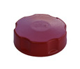 Tank cap Yanmar EF, F, FX series