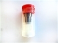 Injector nozzle V2203 Type 2