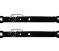Lift arm kit type 1