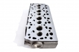 Cylinder head Mitsubishi GO, GOK, MT series (S4L, S4L2 engines)