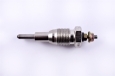 Glow plug Hinomoto E23