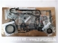 Gasket kit D905