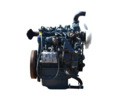 Kubota D722-262519