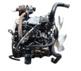 Mitsubishi S3L2-Turbo-13777