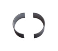 Connecting rod bearing Yangdong Y380