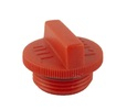 Hydraulic oil cap Kubota GL, L-1, L08 series