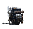 Yanmar 3TNE74-N2C-N1114