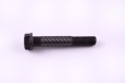 Connecting rod bolt Kubota GL, GT, KL, KT, L, L1, T series