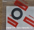 Chamber insulator Yanmar F, YM series (3T72, 3T75 engines)