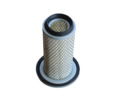 Air filter Iseki Tu series below 18 HP