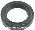PTO seal Kubota L, M, MX series
