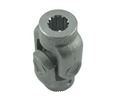 Cardan Kubota B, GB series 13/14 teeth