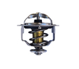 Thermostat Kubota Type 5
