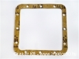 Oil pan gasket TX1300, TX1500