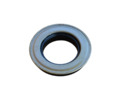Front axle seal Iseki TA series