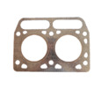 Head gasket Yanmar YM1700