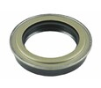 Rear axle seal Kubota B, GB series