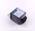 Time relay Hinomoto NX