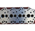 Cylinder head S4Q