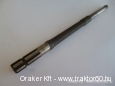 PTO shaft Feng Shou 180