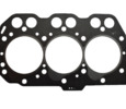 Head gasket Yanmar AF-17