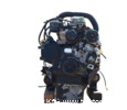 Yanmar 3TN100-TRAG-02736