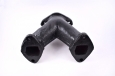 Exhaust mainfold Shenniu SN254