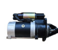 Starter Changchai ZN490QA
