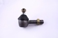 Tie rod end Yanmar Left