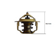 Thermostat Iseki Type 3/B (76C)
