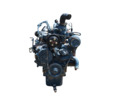 Kubota D905-166214