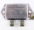 Voltage regulator Y385