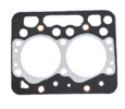 Cylinder head gasket Z402 (Aixam 400)