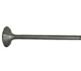 Exhaust valva Y385 Type 2